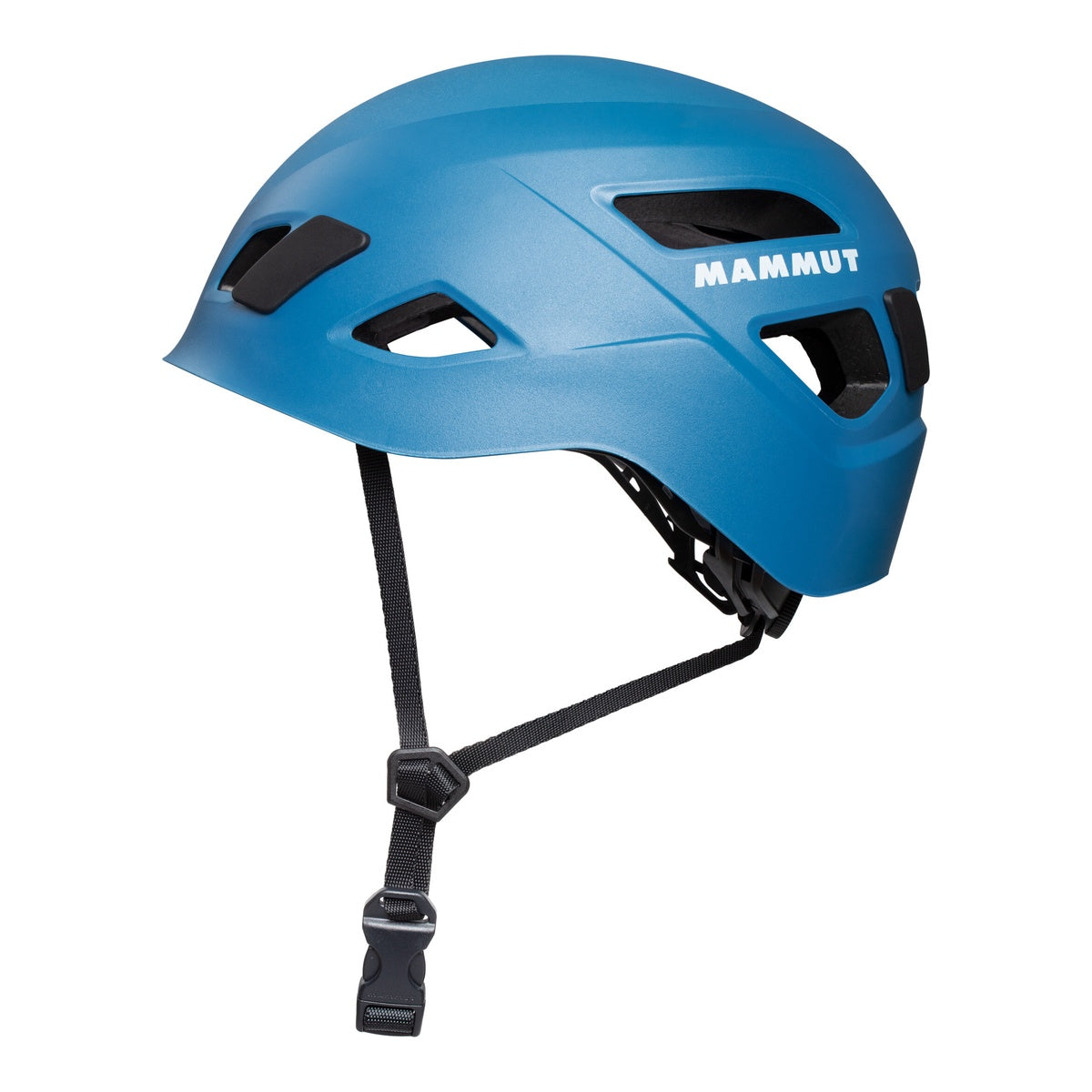 Casca Mammut Skywalker 3.0 Helmet Blue