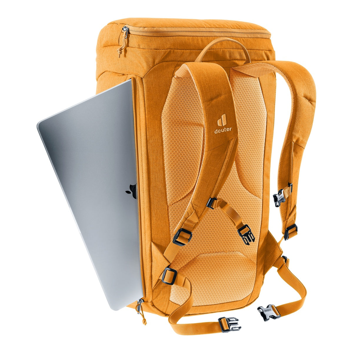 Rucsac Deuter Walker 24L Maple