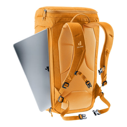 Rucsac Deuter Walker 24L Maple