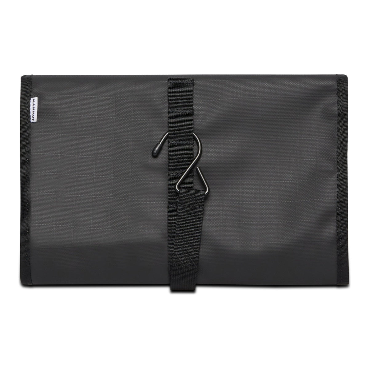 Rollup Essentials Kit Black