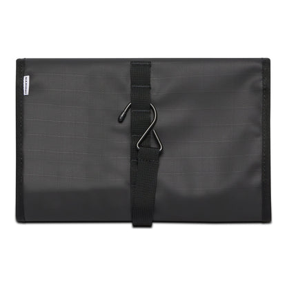 Rollup Essentials Kit Black