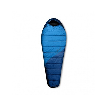Sac de Dormit Balance