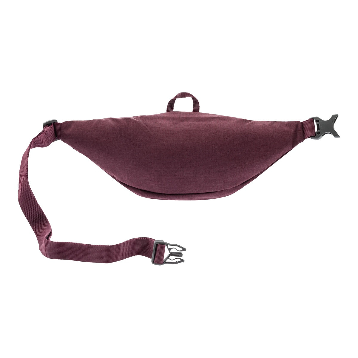 Borseta Unisex Deuter Belt I Maron