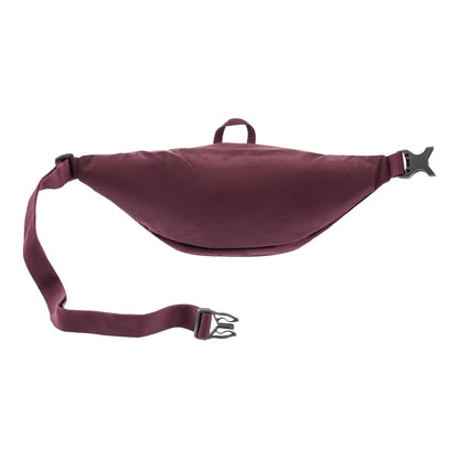 Borseta Unisex Deuter Belt I Maron