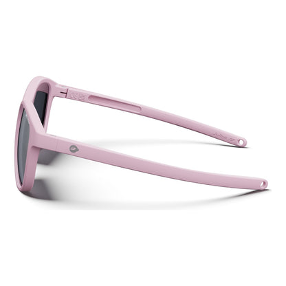 Ochelari Copii Julbo Thea Pink Spectron 3