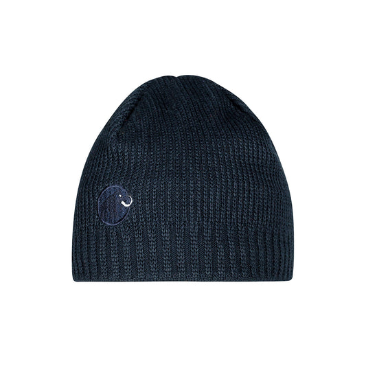 Caciula Mammut Sublime Marine