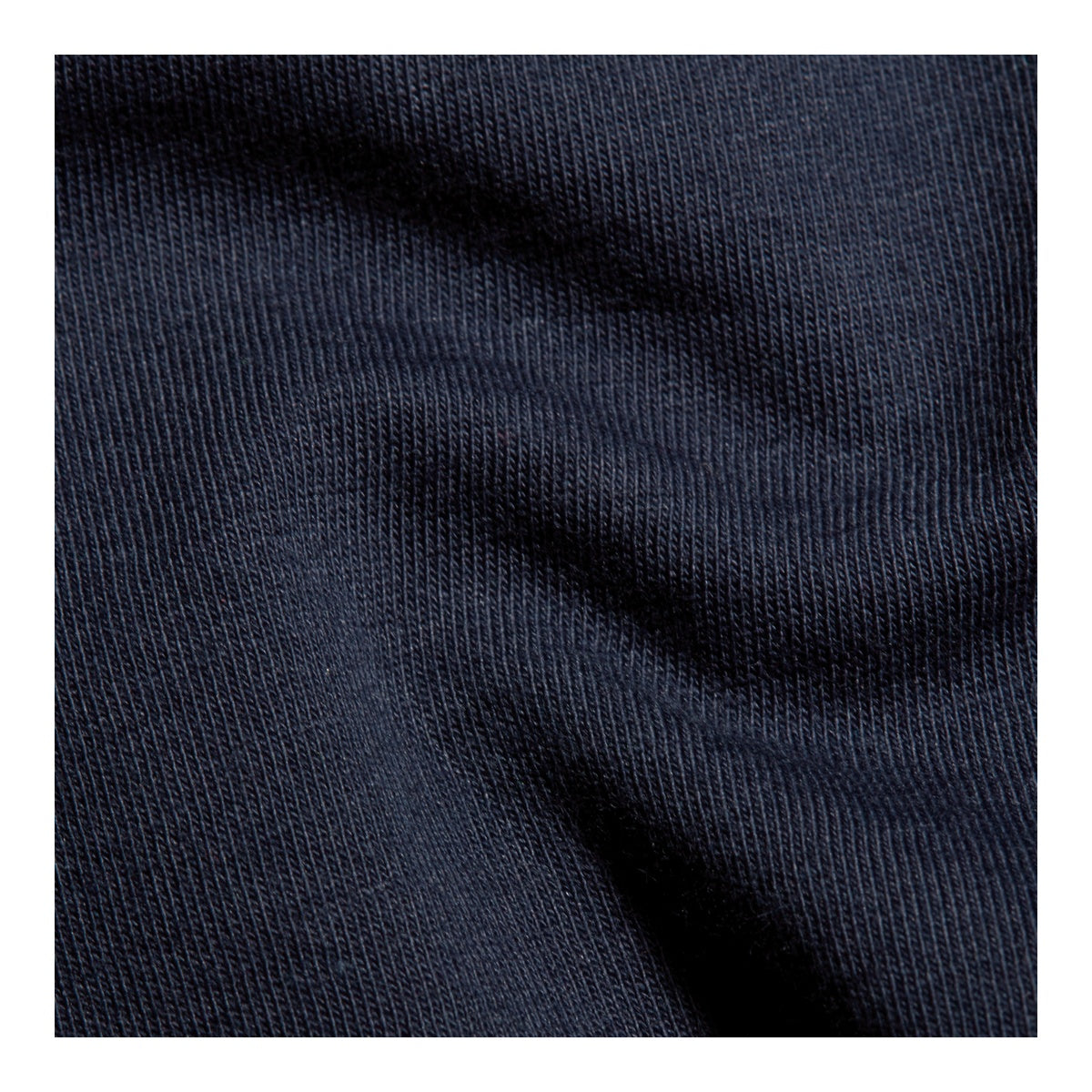 Tricou Barbati Mammut Core Vert Bleumarin