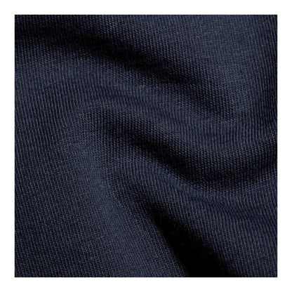 Tricou Barbati Mammut Core Vert Bleumarin