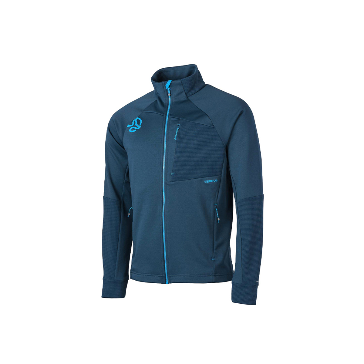 Jacheta Barbati Kalekki 2.0