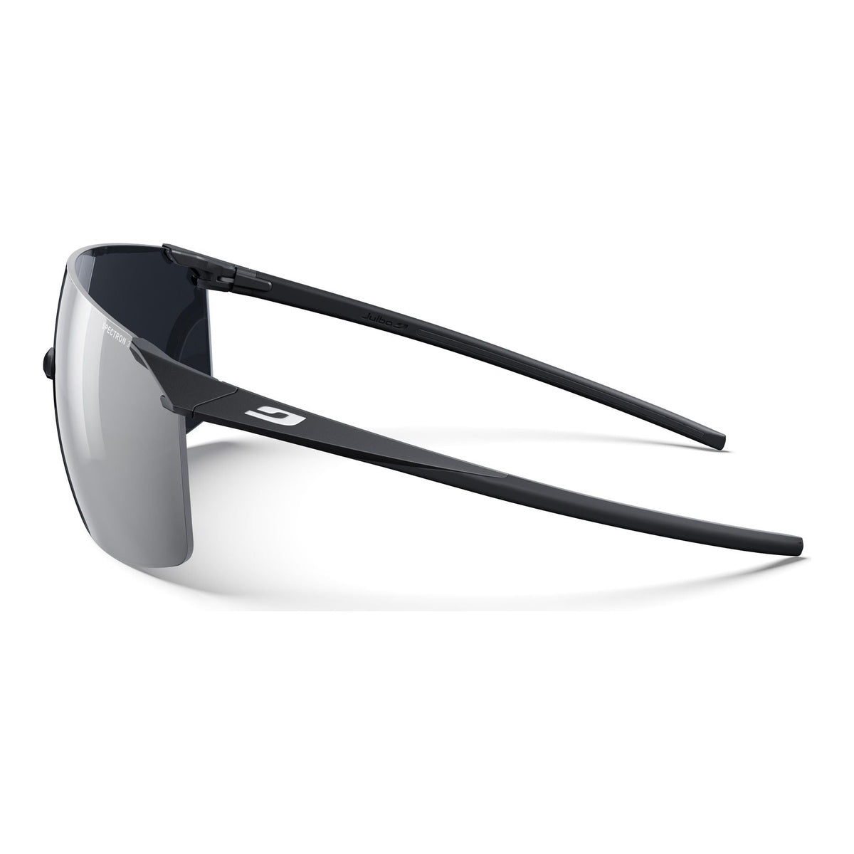Ochelari Faster Black Spectron 3