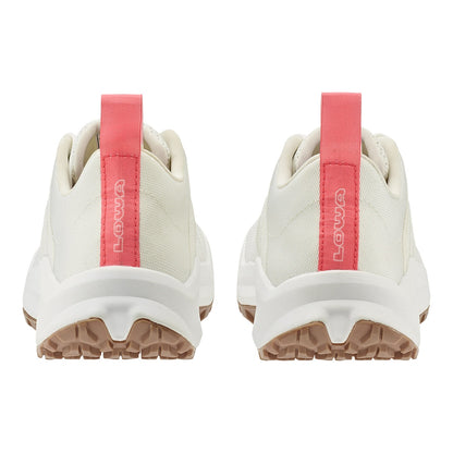 Pantofi Femei Lowa Kaloya Ws Offwhite/Coral