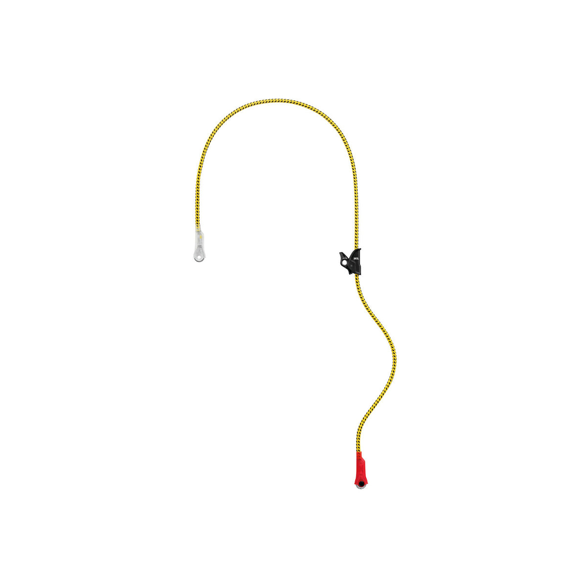 Lonja Microflip 4 M L33 040