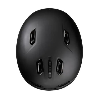 Casca Schi Julbo Globe EVO Reactiv 2-3 Glare Control Black