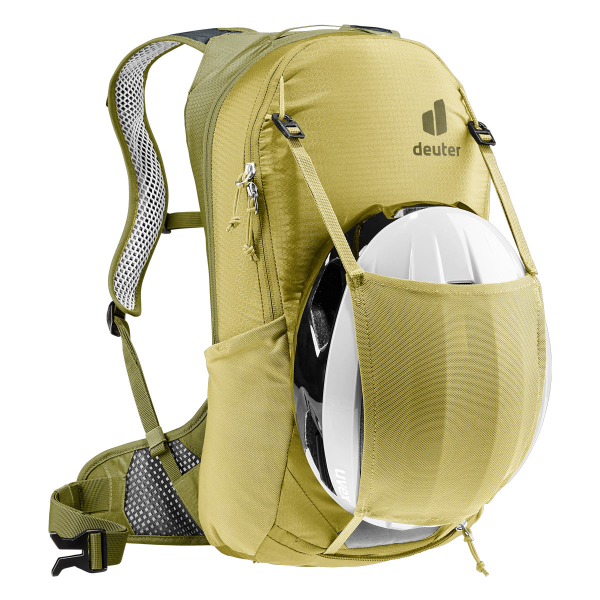 Rucsac Barbati Race Air 10L