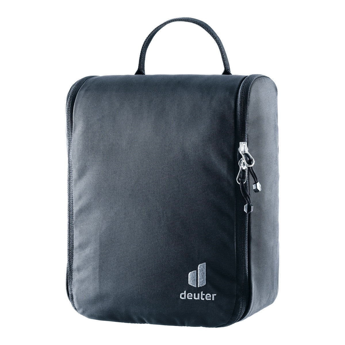Trusa Igiena Deuter Wash Center II Black