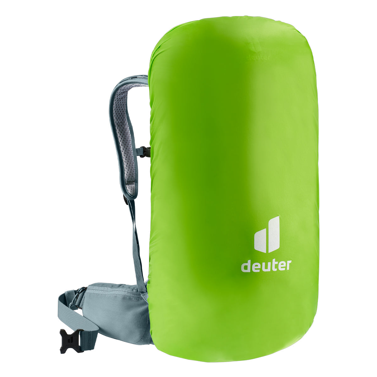 Rucsac Femei Futura 30 Sl Graphite-Shale