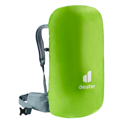 Rucsac Femei Futura 30 Sl Graphite-Shale