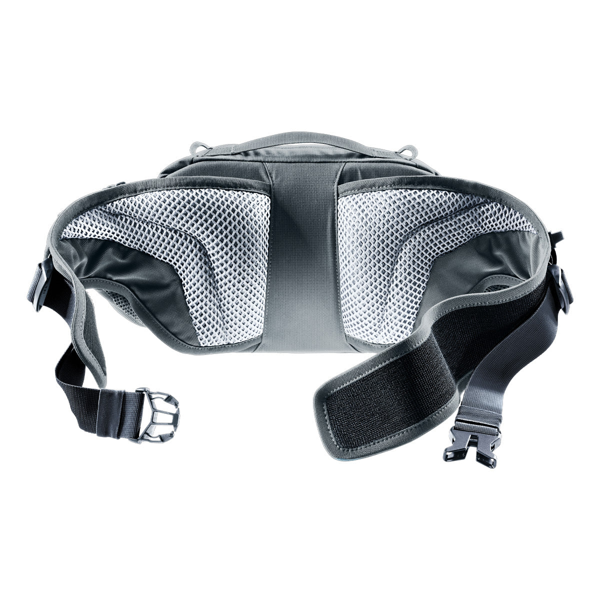 Pulse Pro 5 Graphite