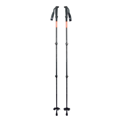 Bete De Tura Mammut Aenergy Escape Black
