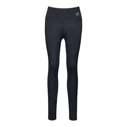 Colanti Femei Mammut Massone Tights Black