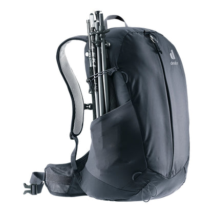 Rucsac Munte Deuter AC Lite 23 Black