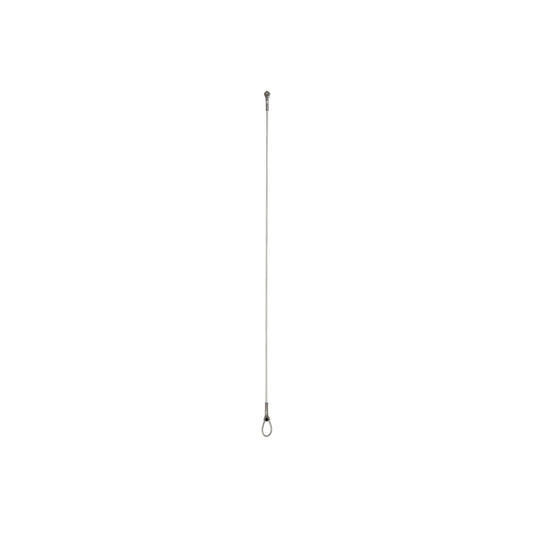 Lonja Wire Strop 200 Cm G200Aa03