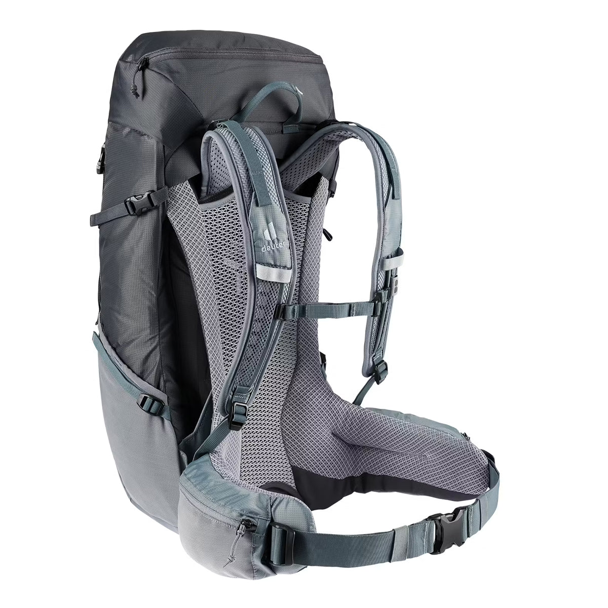 Rucsac Futura 26 Graphite-Shale