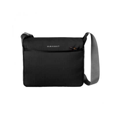 Geanta De Umar Unisex 8L