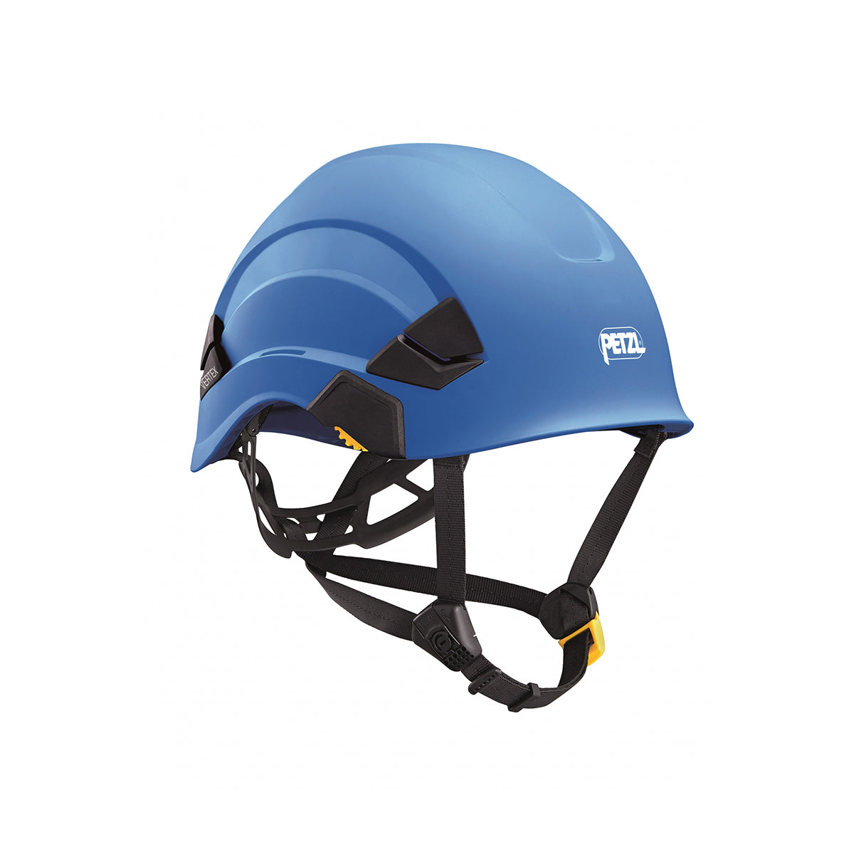 Casca Vertex Blue A010Aa05