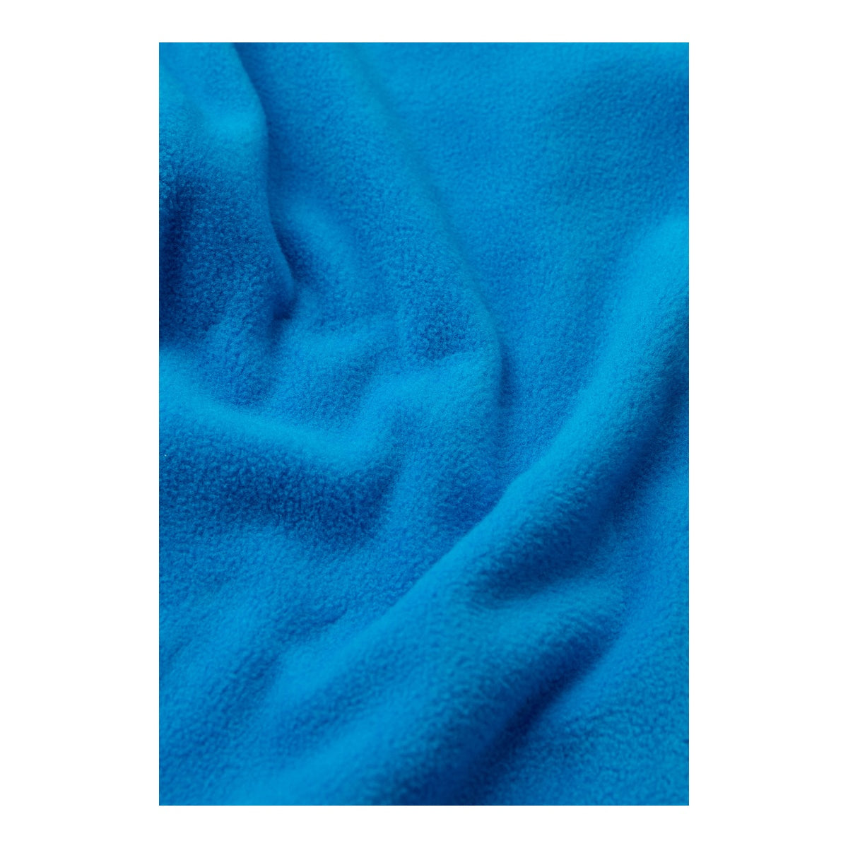 Polar Copii Lego Wear Lwsinclair 703 Blue