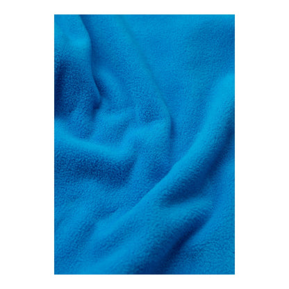 Polar Copii Lego Wear Lwsinclair 703 Blue