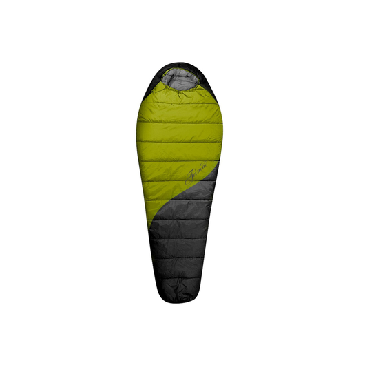 Sac Dormit Balance Jr 150R Kiwi Green