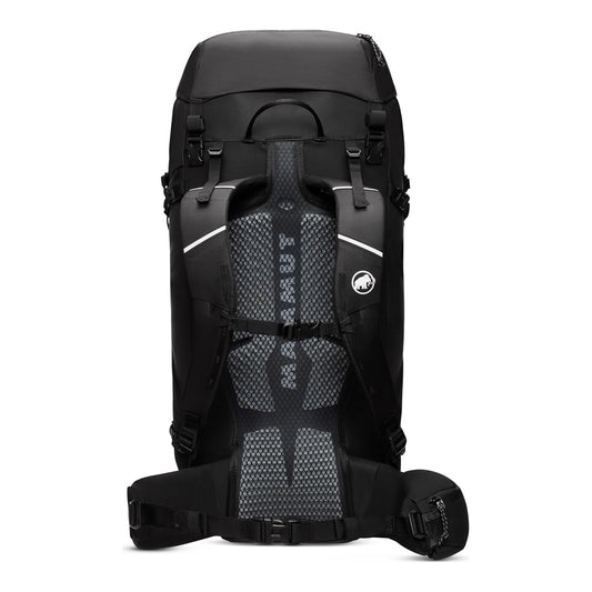 Rucsac Mammut Lithium 50 Black