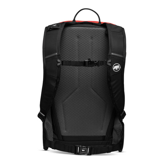 Rucsac Mammut Nirvana 28 Mammut-Red