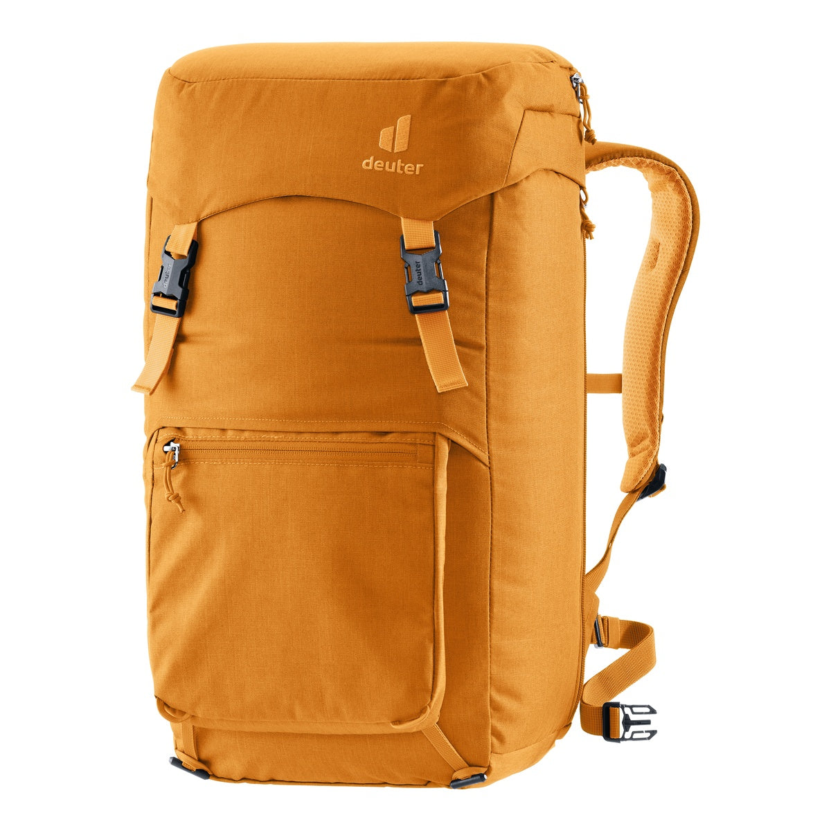 Rucsac Deuter Walker 24 Maple