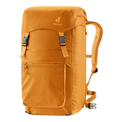 Rucsac Deuter Walker 24 Maple