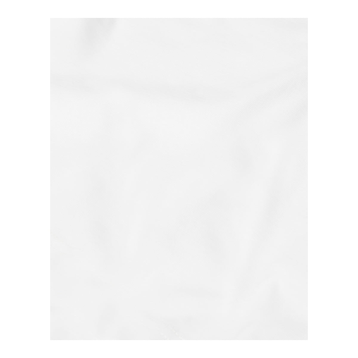 Tricou Barbati Mammut Base T-Shirt Men Avy White