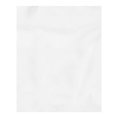 Tricou Barbati Mammut Base T-Shirt Men Avy White