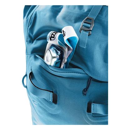 Rucsac Durascent 30 Wave-Ink