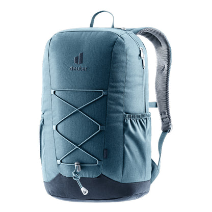 Rucsac Gogo Atlantic-Ink 25L