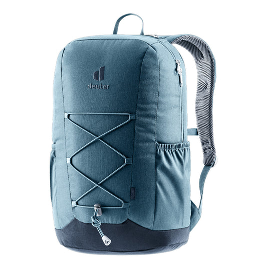 Rucsac Gogo Atlantic-Ink 25L