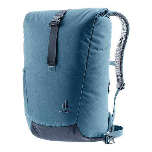 Rucsac Deuter Stepout 22L Atlantic-Ink