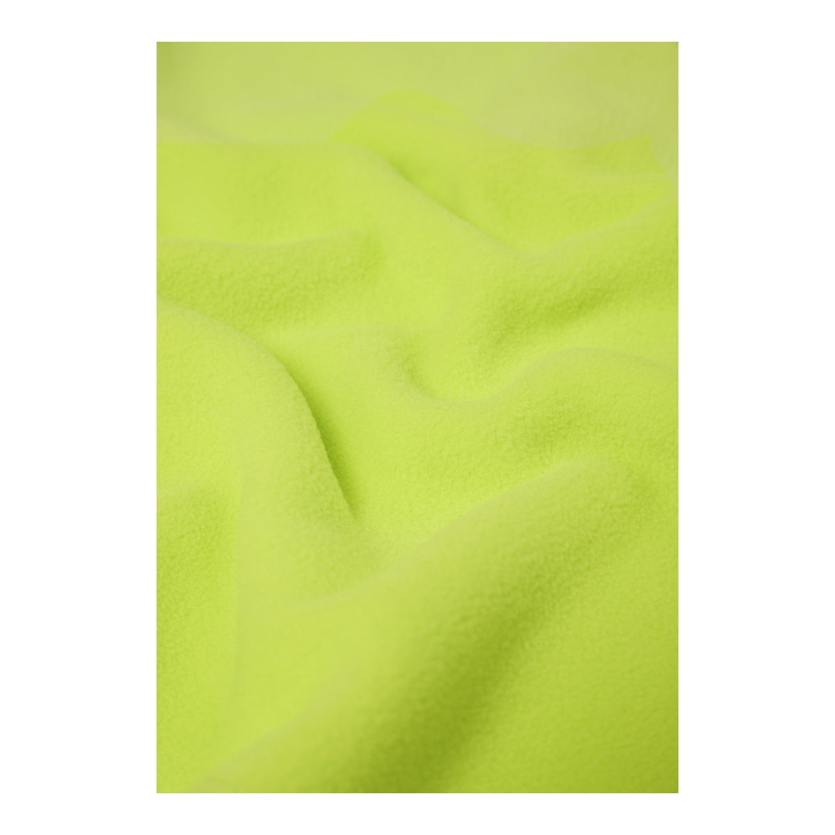 Bluza Fete Lego Wear Lwsinclair 702 Green
