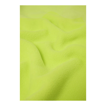 Bluza Fete Lego Wear Lwsinclair 702 Green