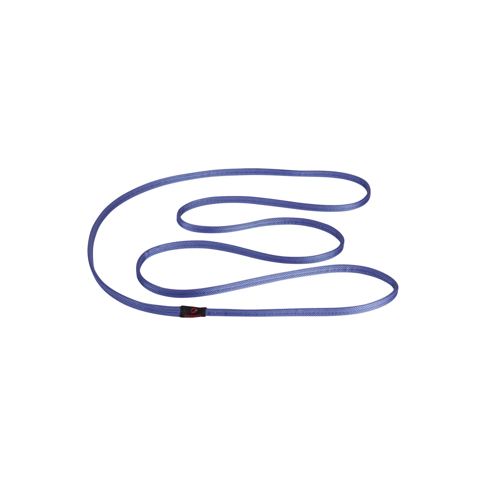 Anou Magic Sling 12,0 120 Cm Blue