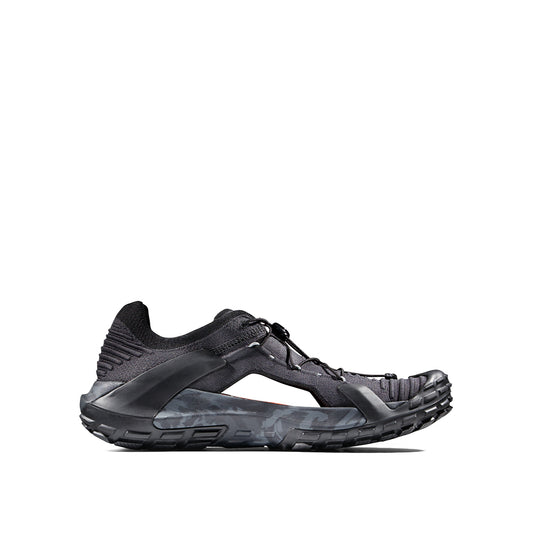 Incaltaminte Barbati Hueco II Air Low