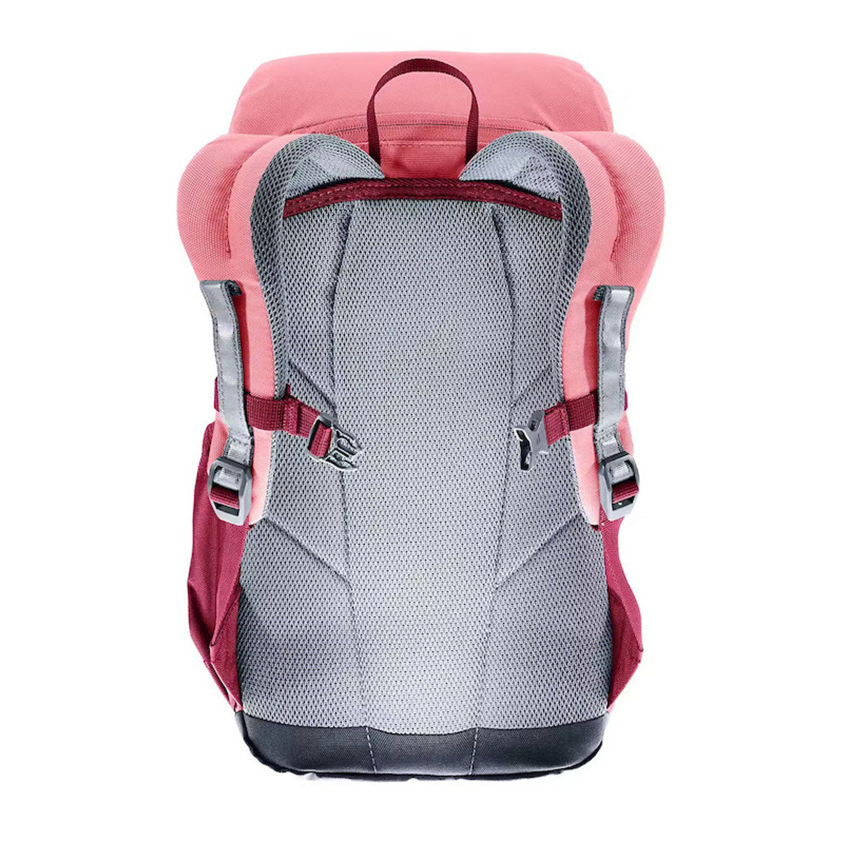 Rucsac Copii Deuter Waldfuchs 14 Dahlia-Raspberry