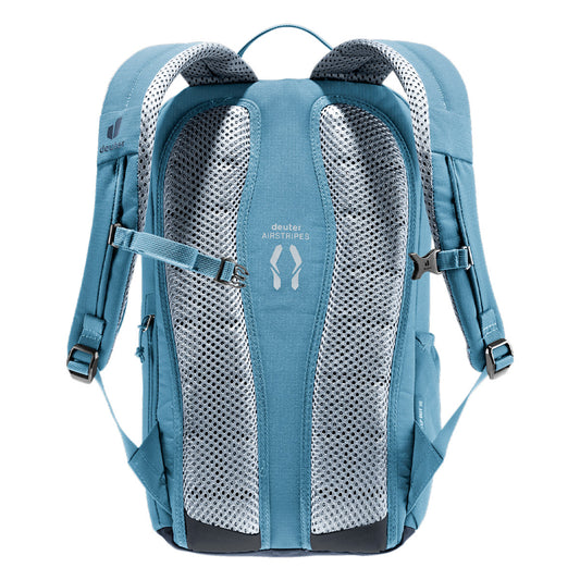 Rucsac Unisex Deuter Stepout 16 Marine-Ink