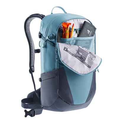 Rucsac Futura 23 Atlantic-Ink