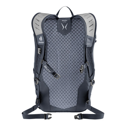 Rucsac Deuter Speed Lite 21 Black